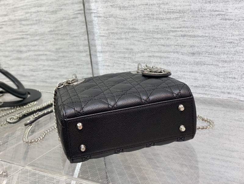 Ozarra - Dir Bags - 1743