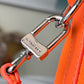 Fashion Lu-Vi bags - 5316