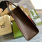 Ozarra - GCI Bags - 4826