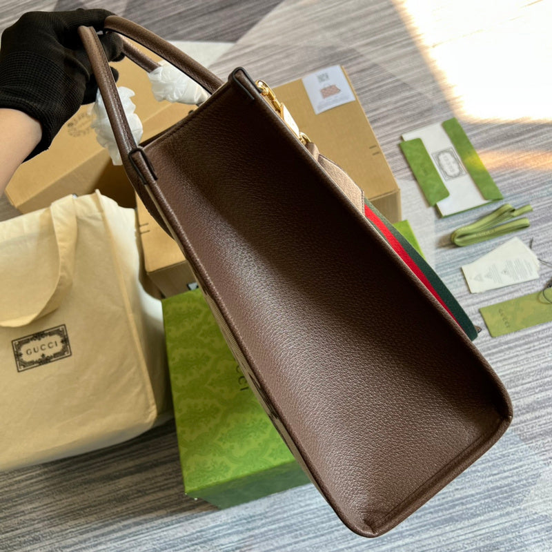Ozarra - GCI Bags - 4826
