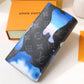 Fashion Lu-Vi bags - 4327