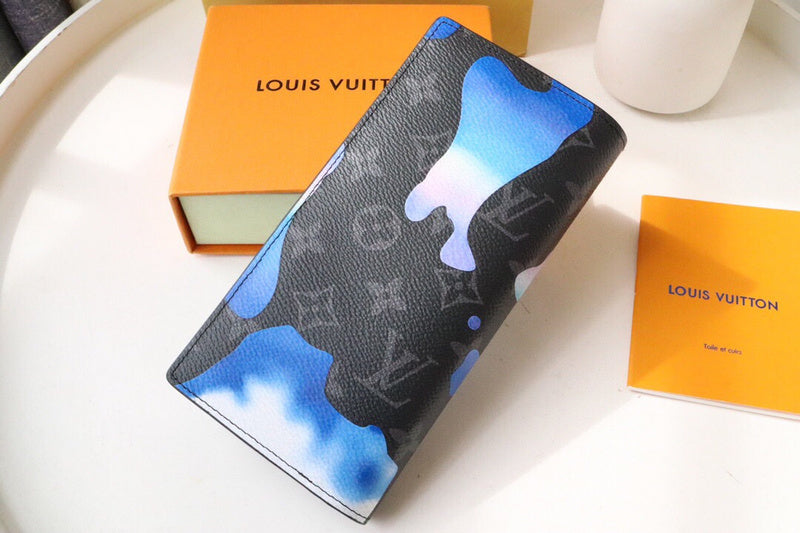 Fashion Lu-Vi bags - 4327