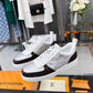 Ozarra Luxury - LOV Men Shoes - 919