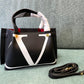 OZ - VEL Bags - 1370
