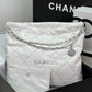 BAB - CHL Bags - 2683