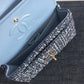 BAB - CHL Bags - 2744