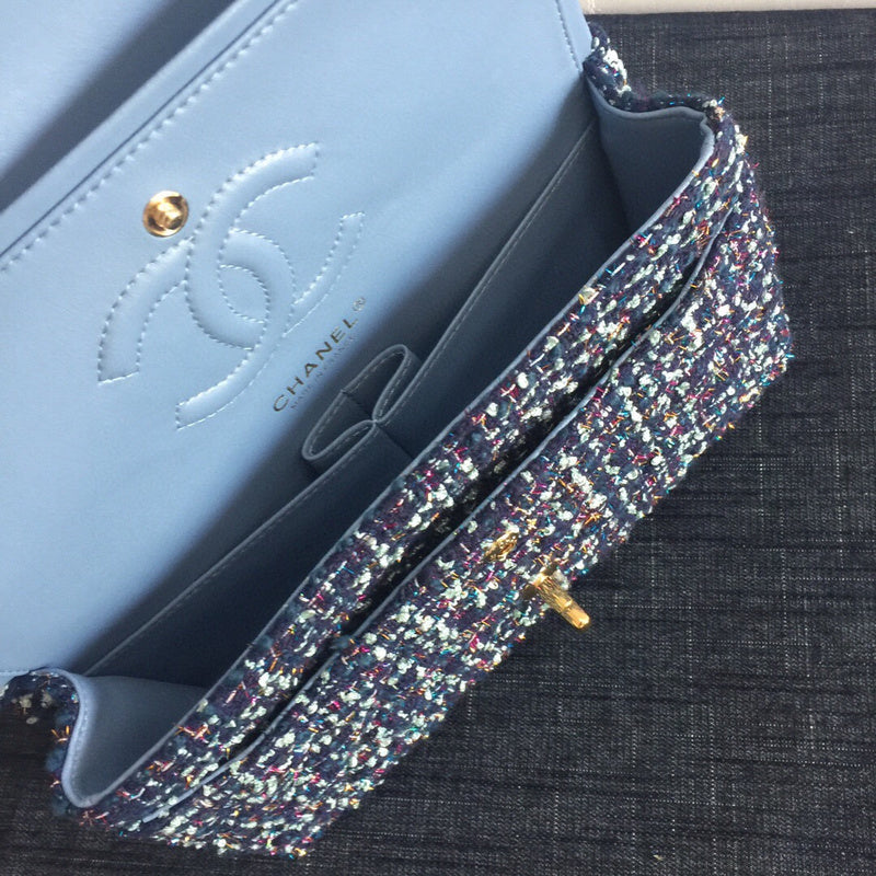 BAB - CHL Bags - 2744