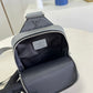 Ozarra Fashion Lu-Vi Bags - 16751