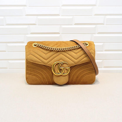 BAB - GCI Bags - 863