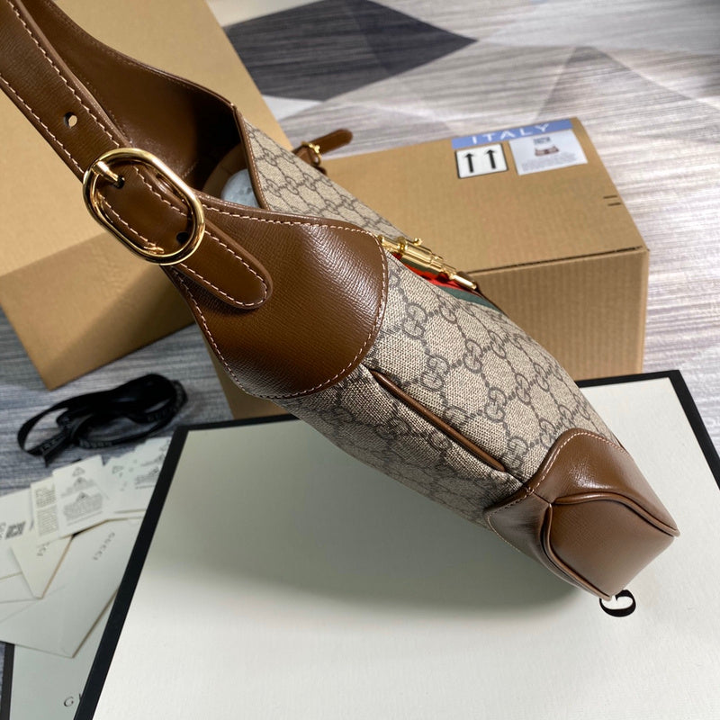 Ozarra - GG Bags - 2103