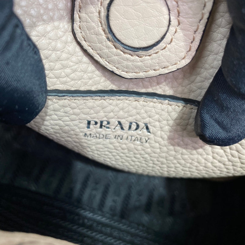 Oz - Fei Bags - 1439
