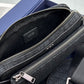 Ozarra - Dir Bags - 602
