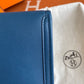 Ozarra - HMS-Bags - 1093