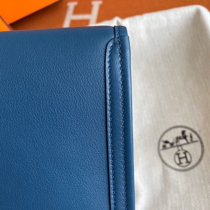 Ozarra - HMS-Bags - 1093