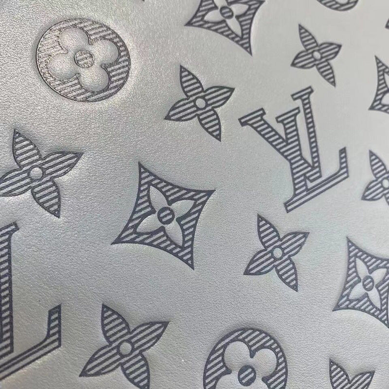 Ozarra Fashion Lu-Vi Bags - 16687
