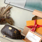 Fashion Lu-Vi bags - 3988