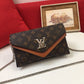 Fashion Lu-Vi bags - 3688