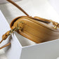 OZ - Dir Bags - 742