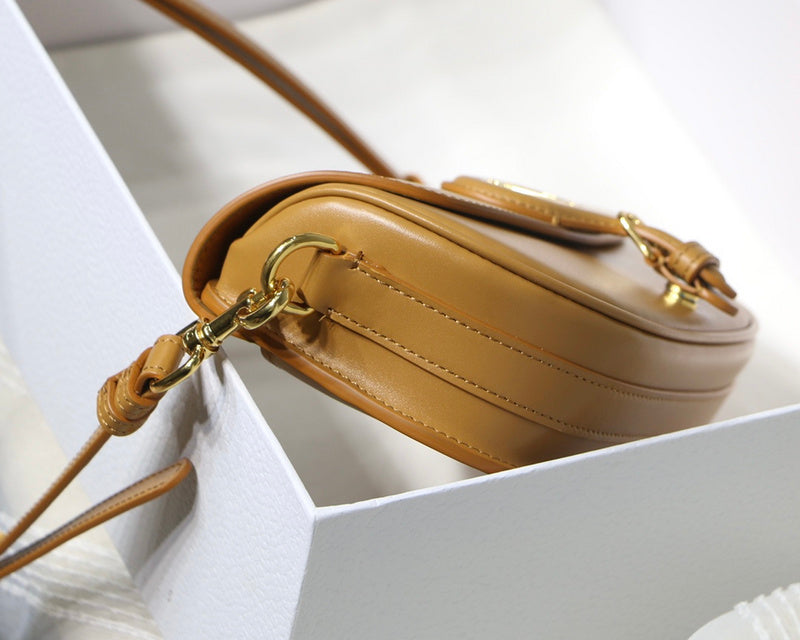 OZ - Dir Bags - 742