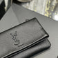 OZ - SLY Bags - 1012