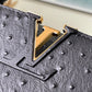 Fashion Lu-Vi bags - 4357
