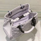 Ozarra - DOR Bags - 1324