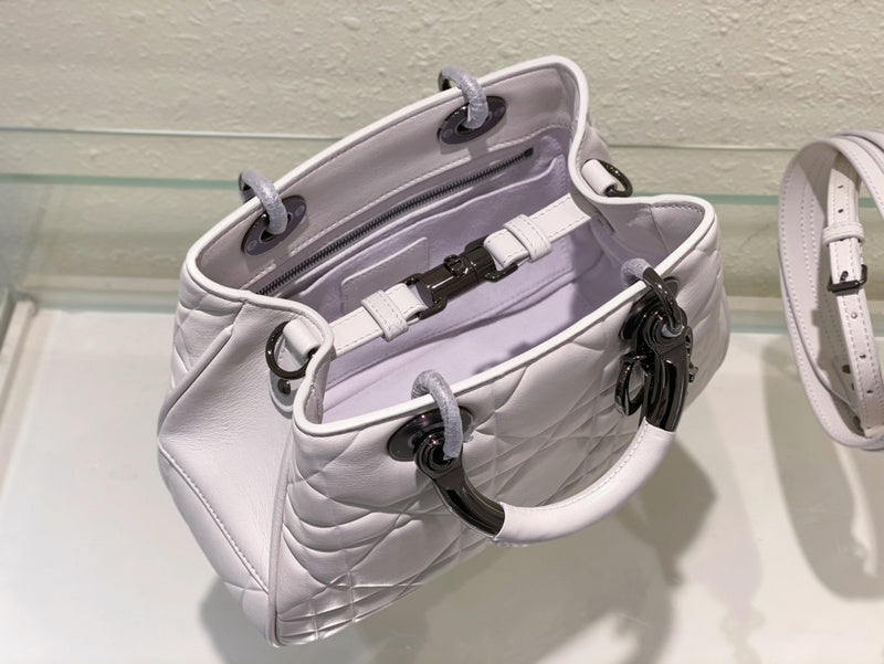 Ozarra - DOR Bags - 1324