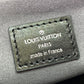 Fashion Lu-Vi bags - 2487