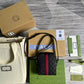 Ozarra - GCI Bags - 4653