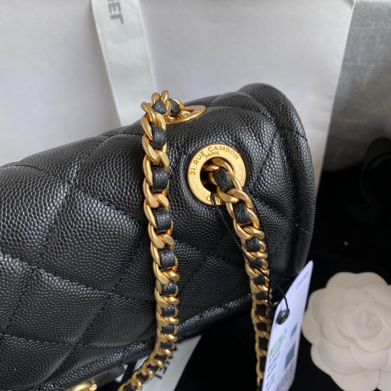 Ozarra - CHL Bags - 7402