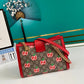 Ozarra - GUKI Bags - 2313