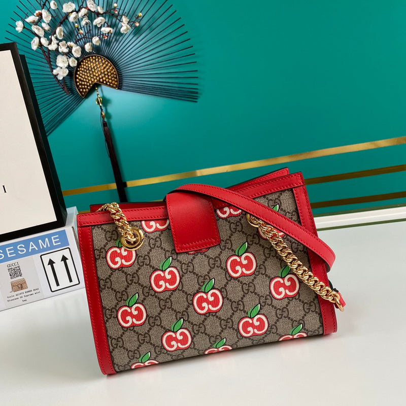 Ozarra - GUKI Bags - 2313