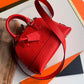 Ozarra Luxury - LOV Bags - 2995