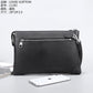 Fashion Lu-Vi bags - 3847