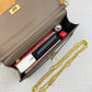 Ozarra - HMS Bags - 238