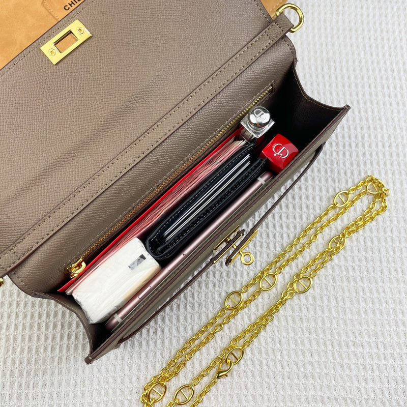 Ozarra - HMS Bags - 238
