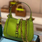 Ozarra - GUKI Women Bags - 930