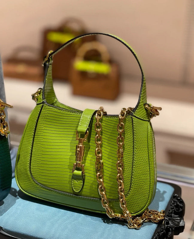 Ozarra - GUKI Women Bags - 930