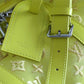 Ozarra Fashion Lu-Vi bags - 11310