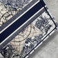 Ozarra - DOR Bags - 971