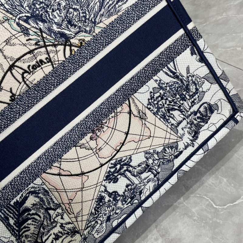 Ozarra - DOR Bags - 971