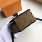 Ozarra Fashion Lu-Vi bags - 17832