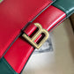 OZ - GCI Bags - 1532