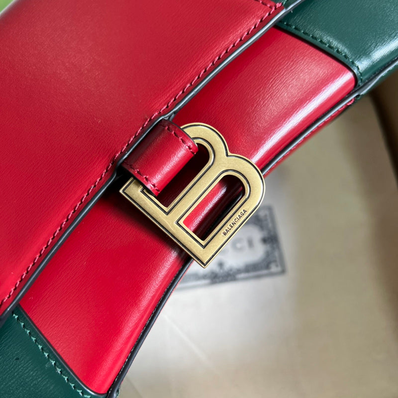 OZ - GCI Bags - 1532