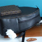 Ozarra Fashion Lu-Vi bags - 9725