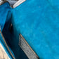Ozarra - CAH Bags - 709