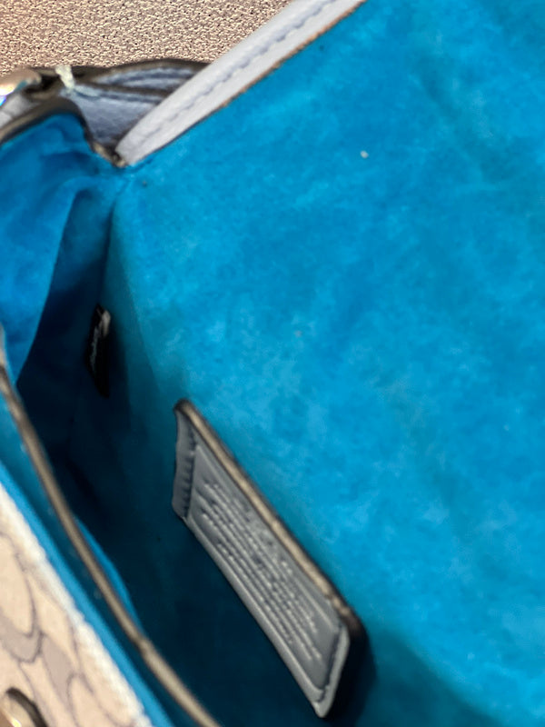 Ozarra - CAH Bags - 709