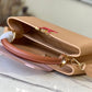 Fashion Lu-Vi bags - 4594