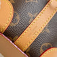 Fashion Lu-Vi bags - 3724
