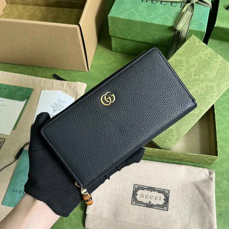 OZ - GCI Bags - 980